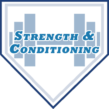 Strength & Conditioning